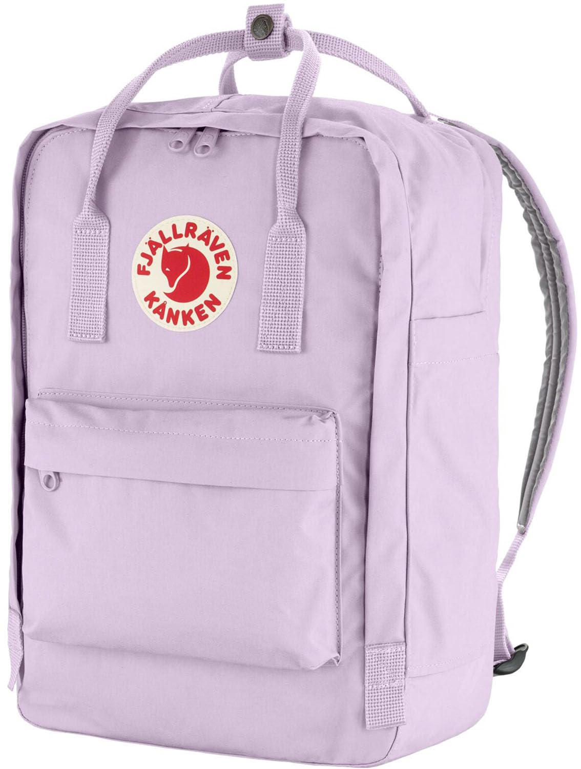 Fjällräven Kanken Limited Colours
