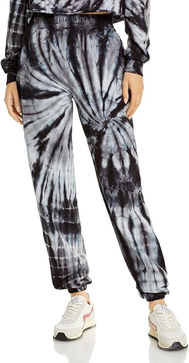 OF OURS Boyfriend Sweatpants 