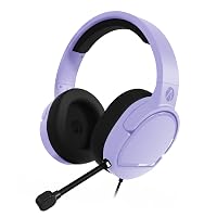 Stealth PANTHER - Cuffie da gioco over-ear PS4/PS5, Xbox