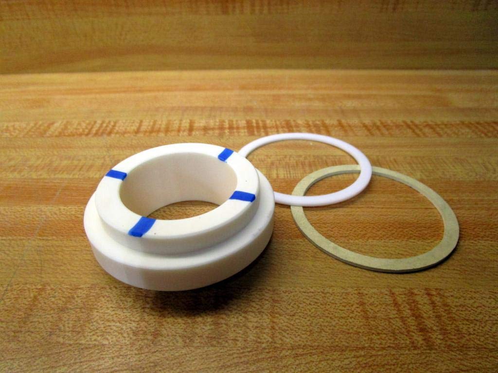 D-1375-497-9101 Mechanical Seal Seat D13754979101