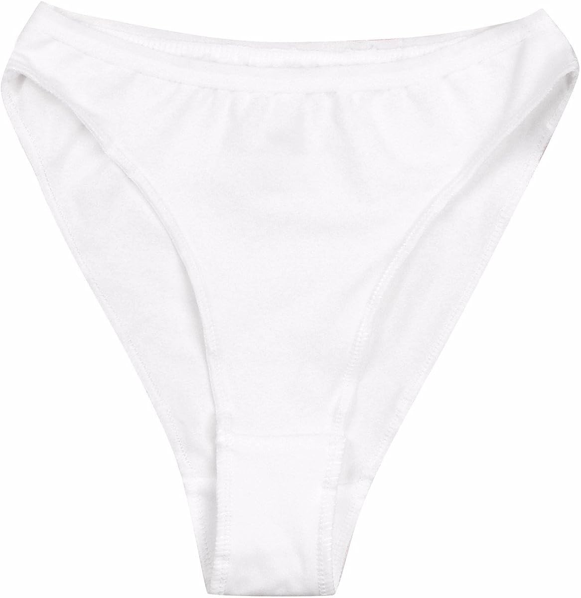 TiaoBug girls High Cut : Sports & Outdoors