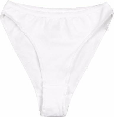 Teen Panty Dance Teen Panty Dance