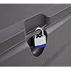 Product Photo 6