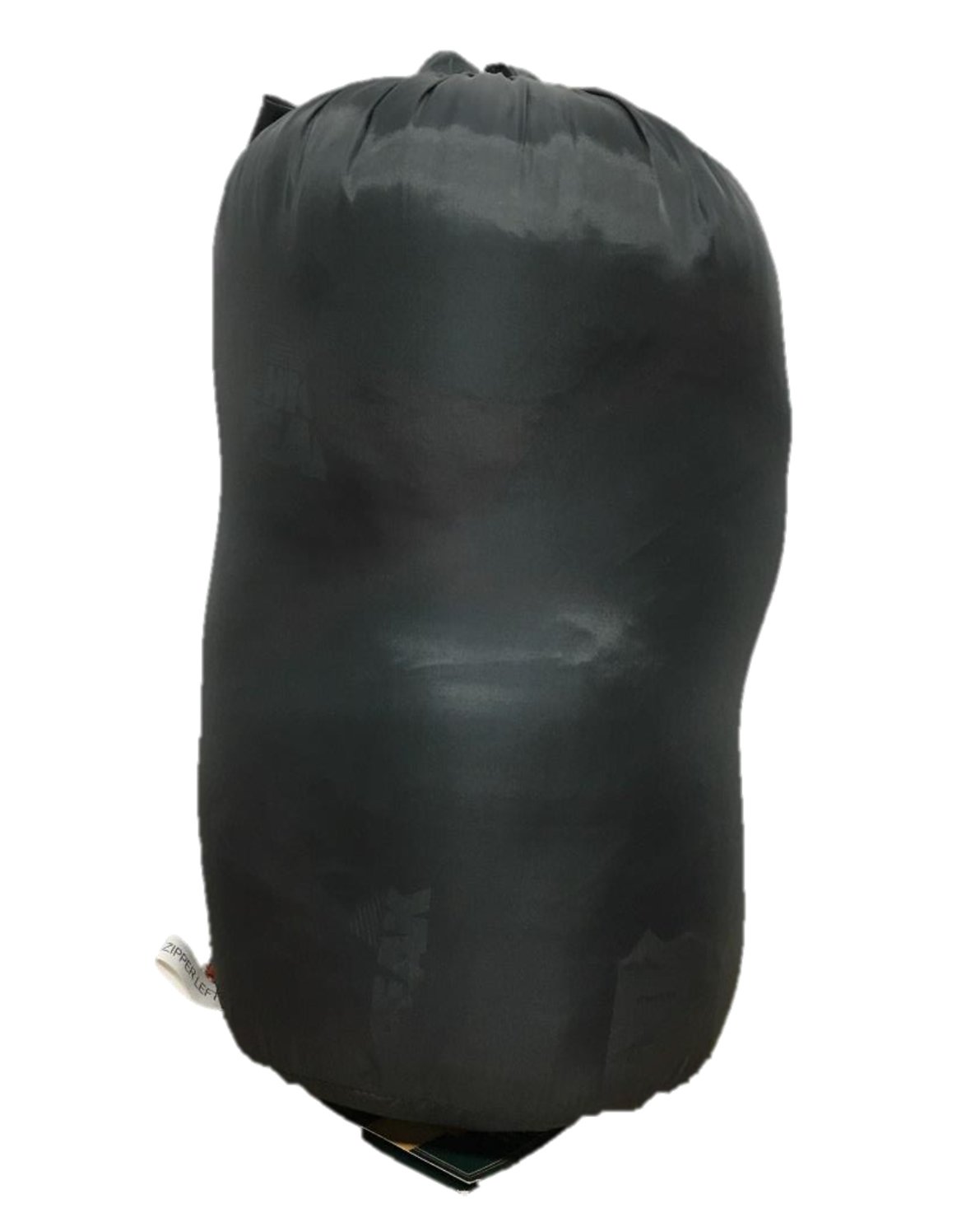 Amazon.co.jp: High Peak alpinizmo Lite Pak 20F マミー寝袋 無料の