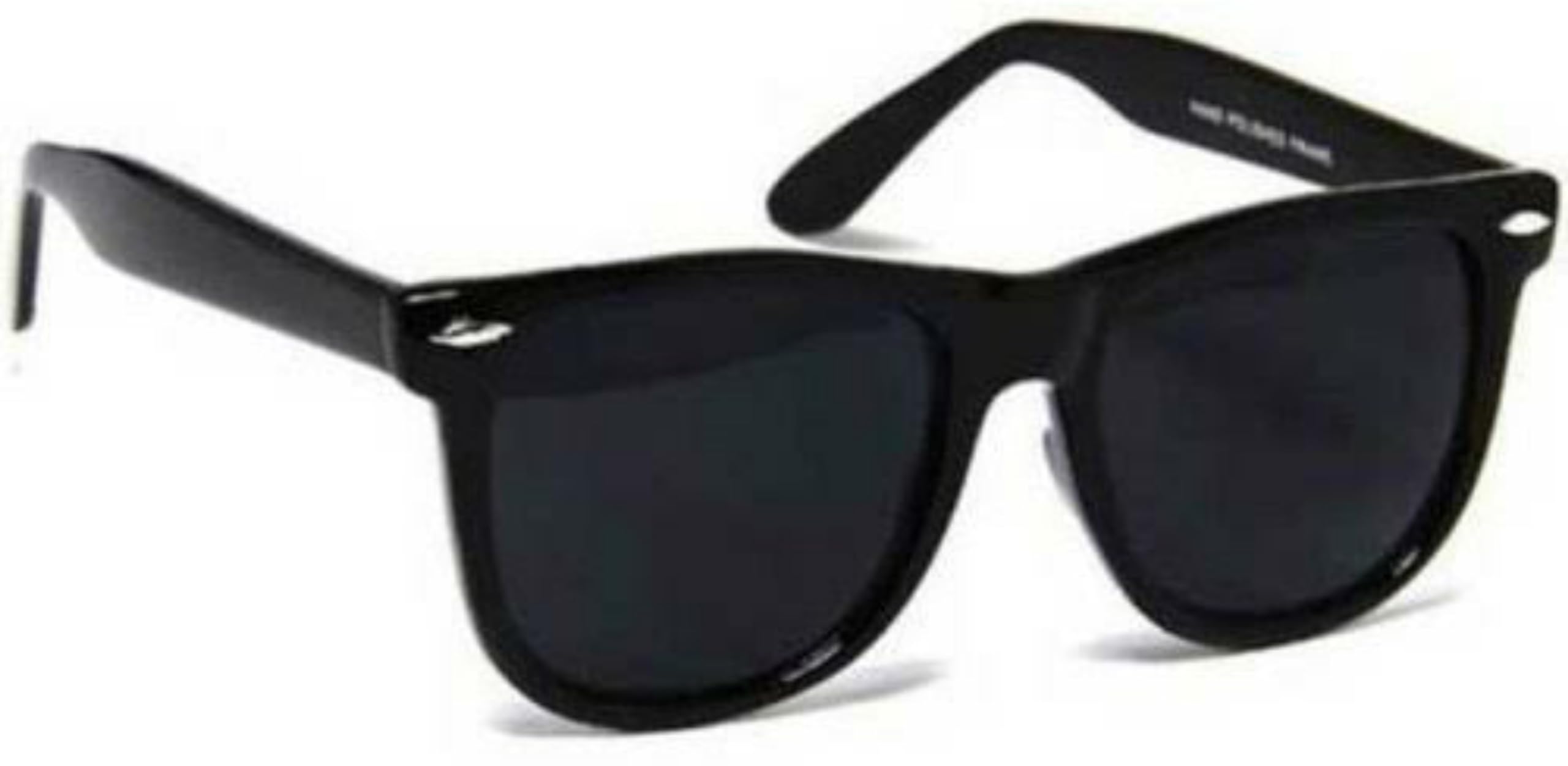 UV Protection Sunglasses for Men and Women Perfect for Travel-picture-35