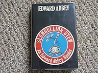 Slumgullion Stew 0525481389 Book Cover