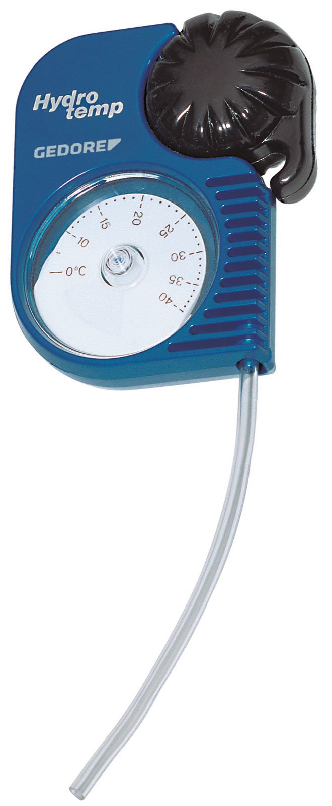 GEDORE 614 Anti-Freeze Tester