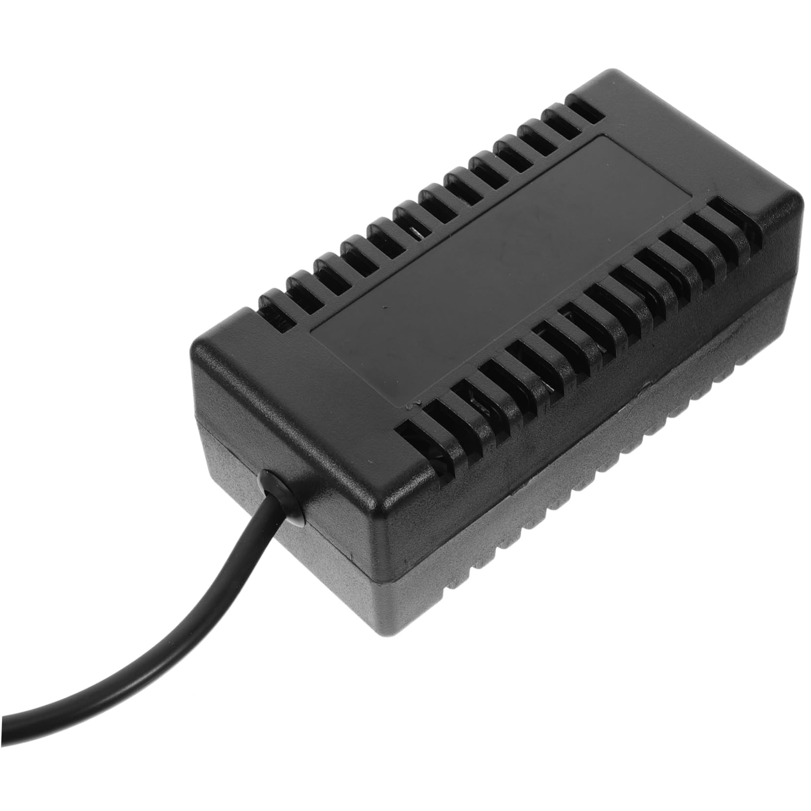 GANAZONO 5pezzi Practical Ionic Array for Foot Spa Machine e Compatibile Accessorio Per Pediluvio Casa Facile Pulizia e Installazione Per Relax e Benessere