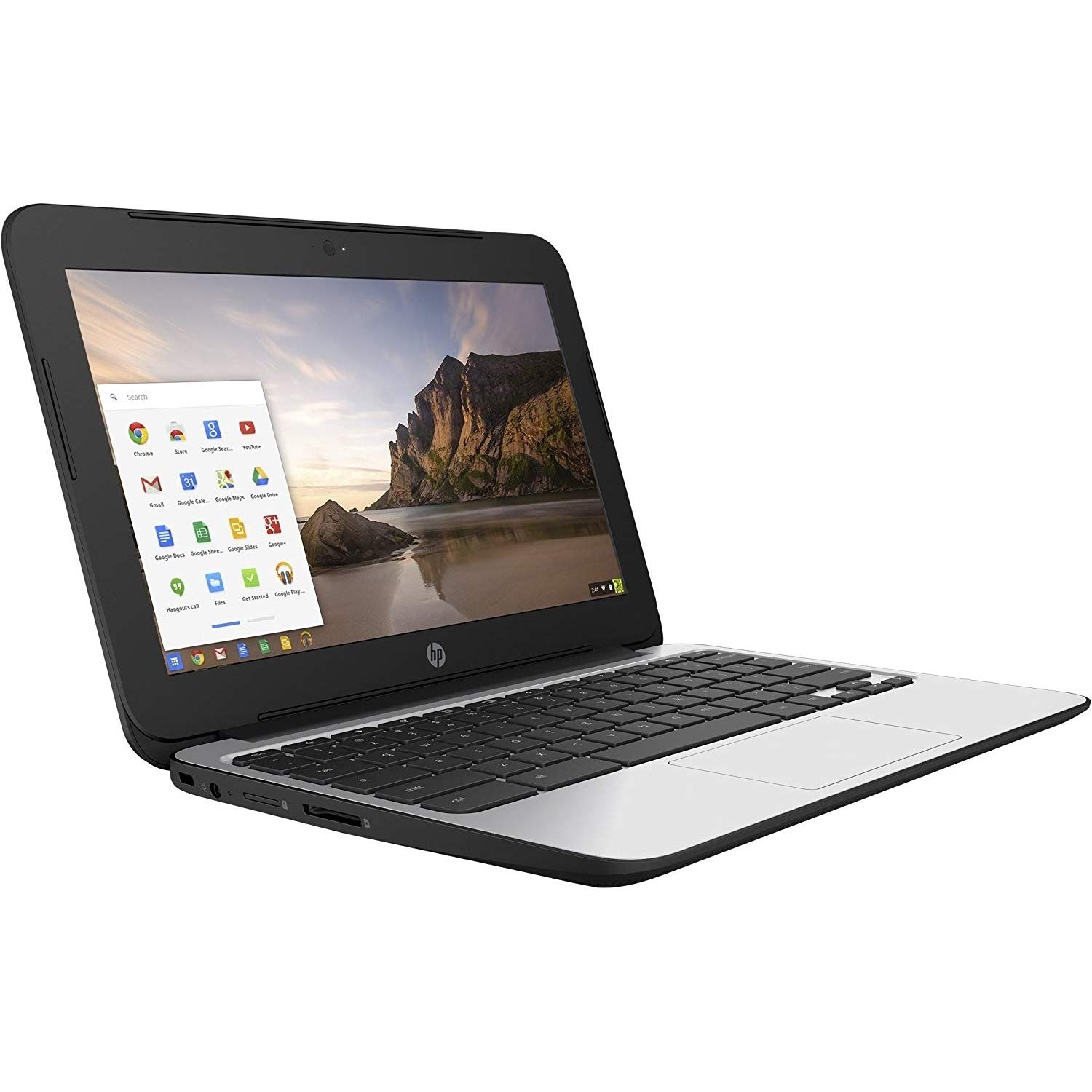 HP Chromebook 11.6インチ 本体 Amazon.com: HP Chromebook 11-V031nr 11.6