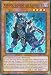 Produktbild SR06-DE002 - Ahrima, boshafter Aufseher - Super Rare - Yu-Gi-Oh - Deutsch 1. Auflage