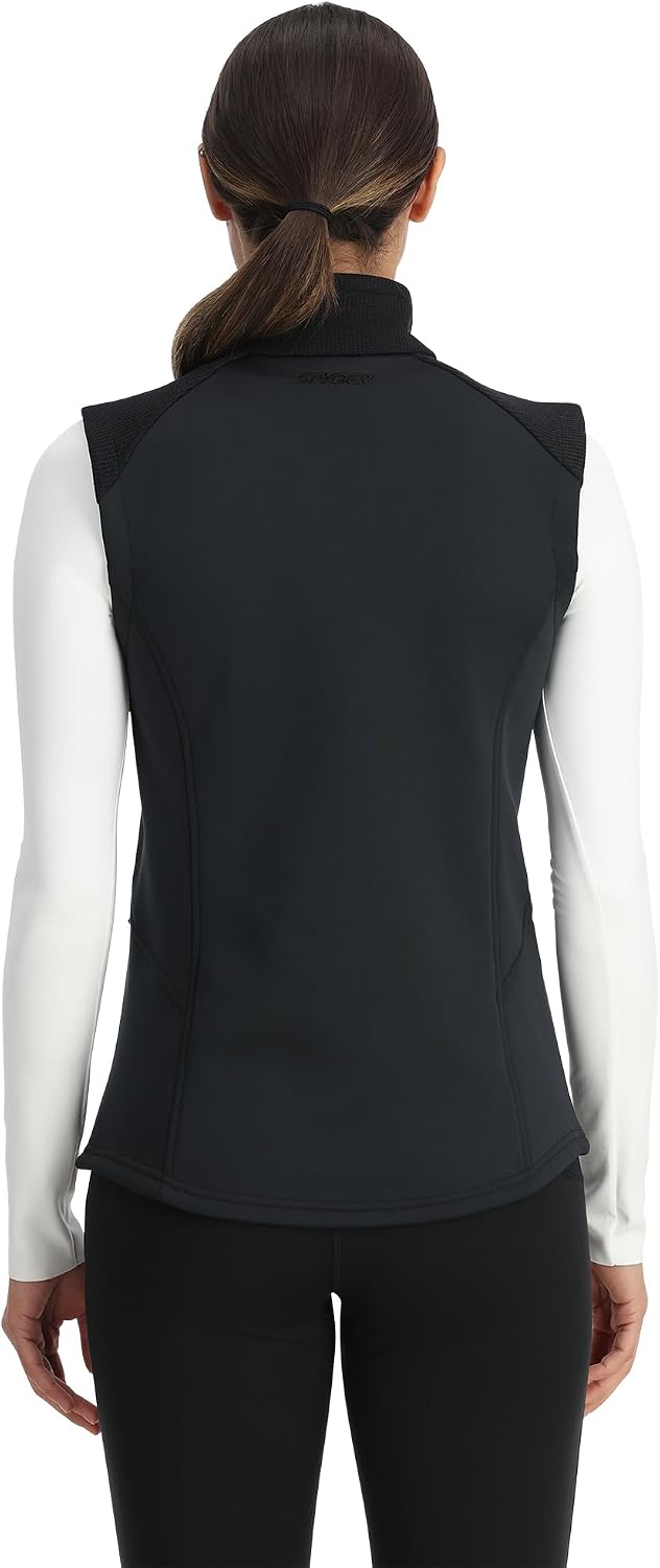 Spyder Bandita Vest
