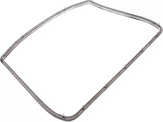 for NEFF Door Seal Steam Oven Slide & Hide Built in