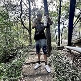 Fred Johnson [Explicit]
