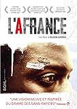 L'Afrance
