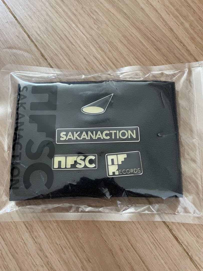 サカナクション　まとめ売り Amazon.co.jp: サカナクション グッズまとめ売り : おもちゃ