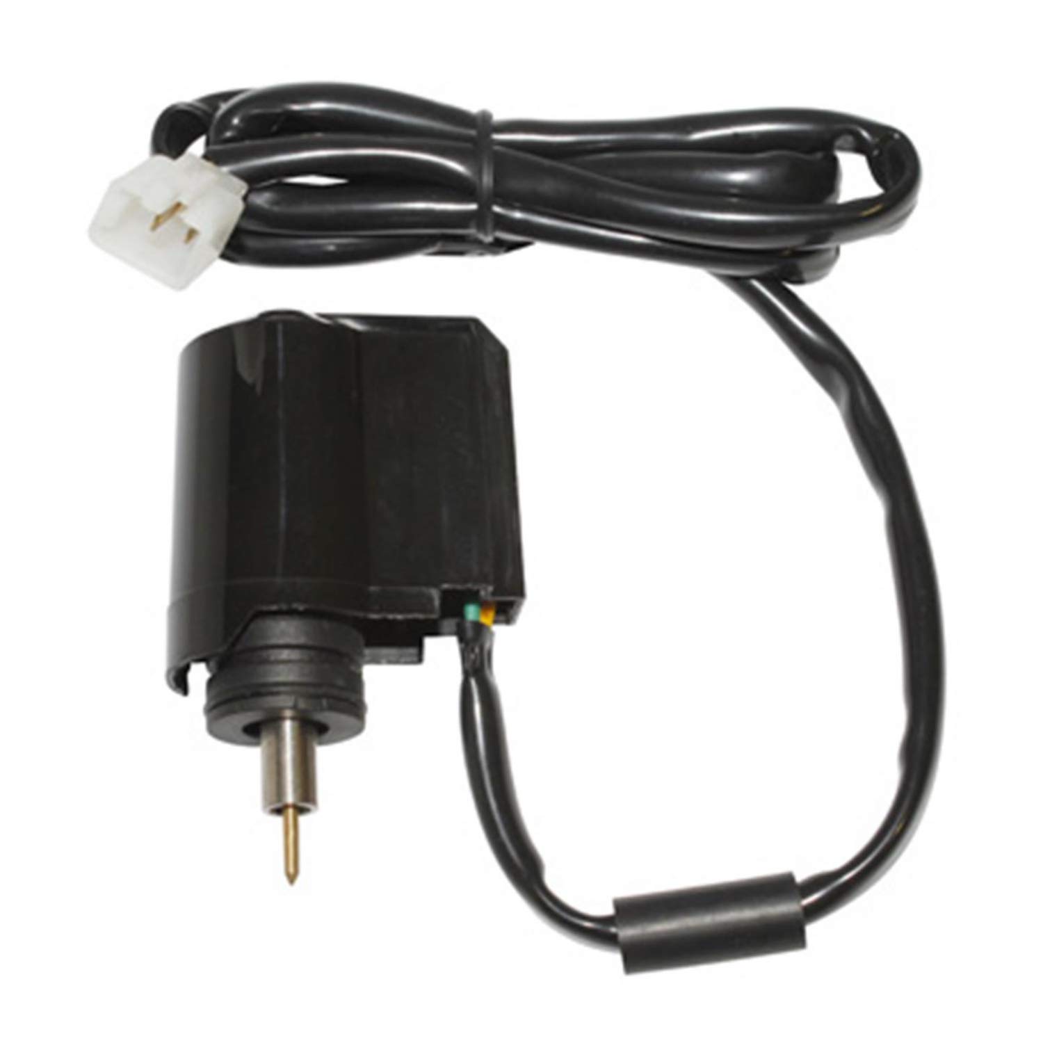 ENSEMBLE DE DÉMARRAGE par Traction pour Moteur GX200 GX160 5,5 6,5