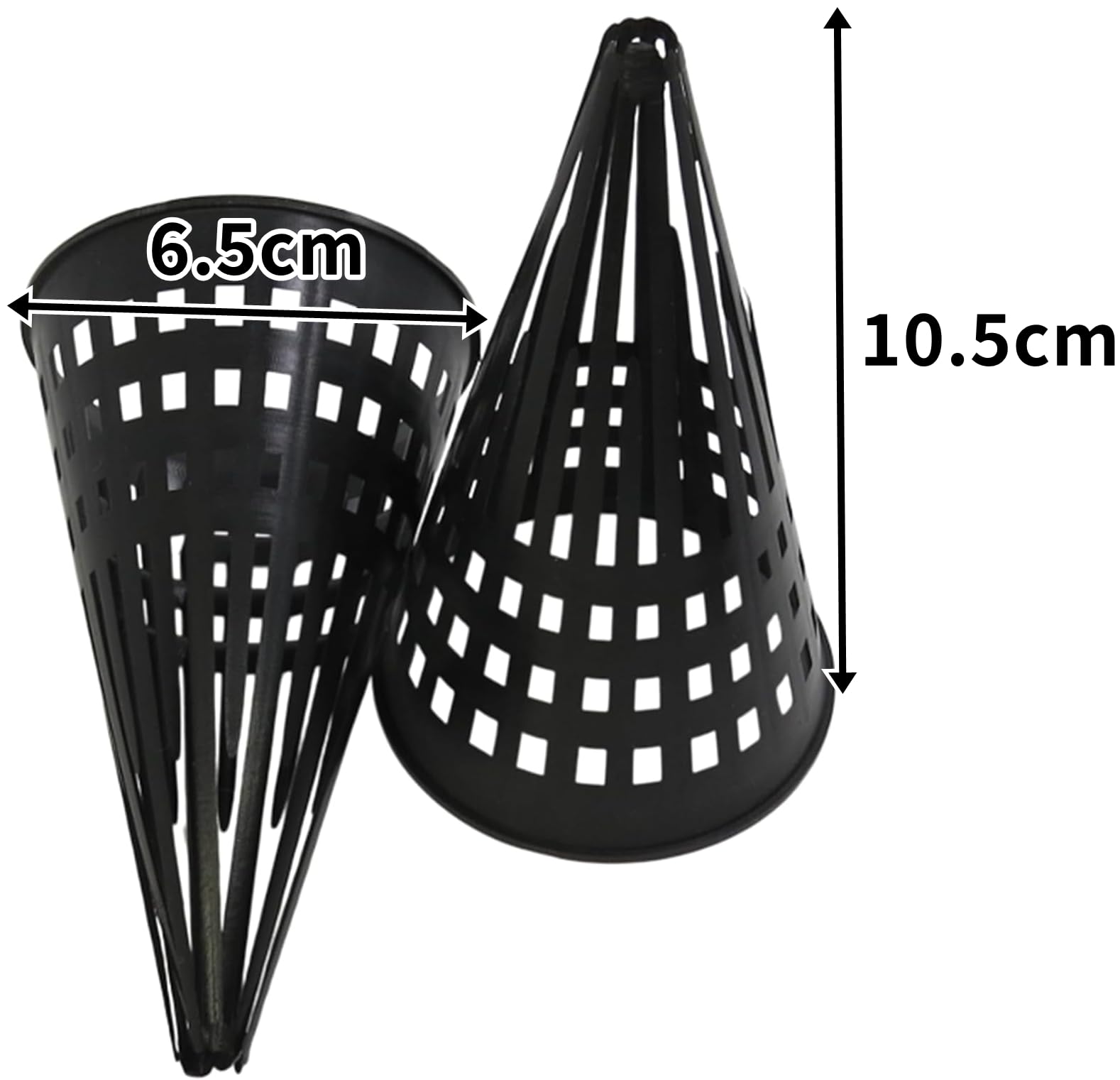 Amazon | うなぎ 仕掛け 筒 ウナギ釣り 捕獲 カゴ アナゴ 小魚 罠