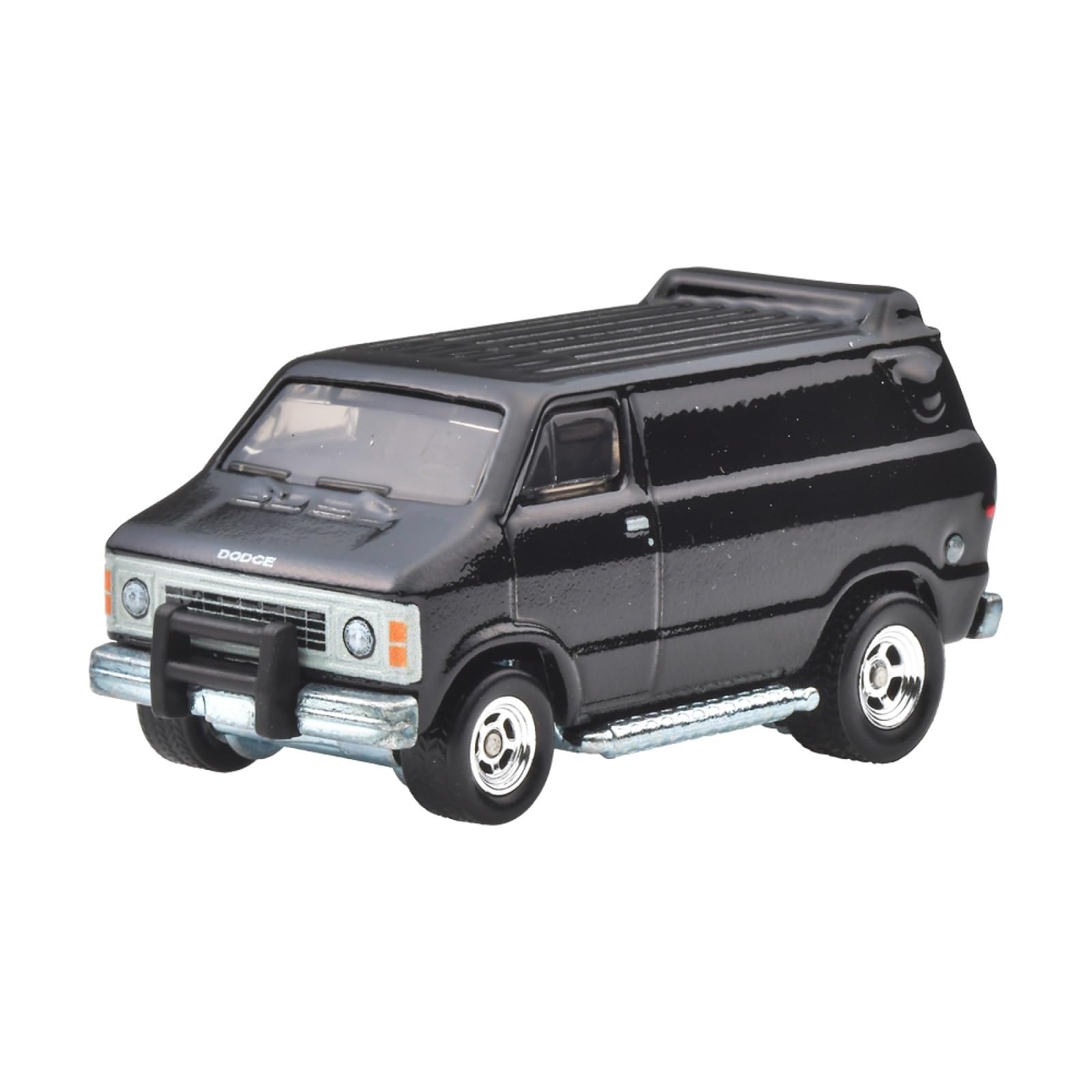 ブリキ玩具★ヴィンテージ ERTL／アーテル★ダッジ バン／希少な当時物used ブリキ玩具☆ヴィンテージ ERTL／アーテル☆ダッジ バン／希少な