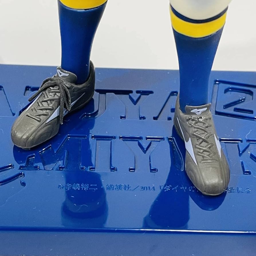 限定♦ ダイヤのA ♦1〜29巻 ダイヤのA act2（1） 限定版』（寺嶋 裕二）｜講談社