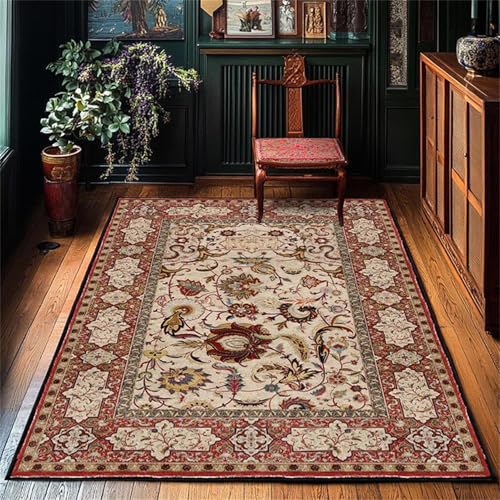 ネイティブ柄 カーペット」の人気商品一覧 | 安い商品を通販サイトから