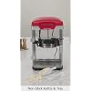 Product Photo 7