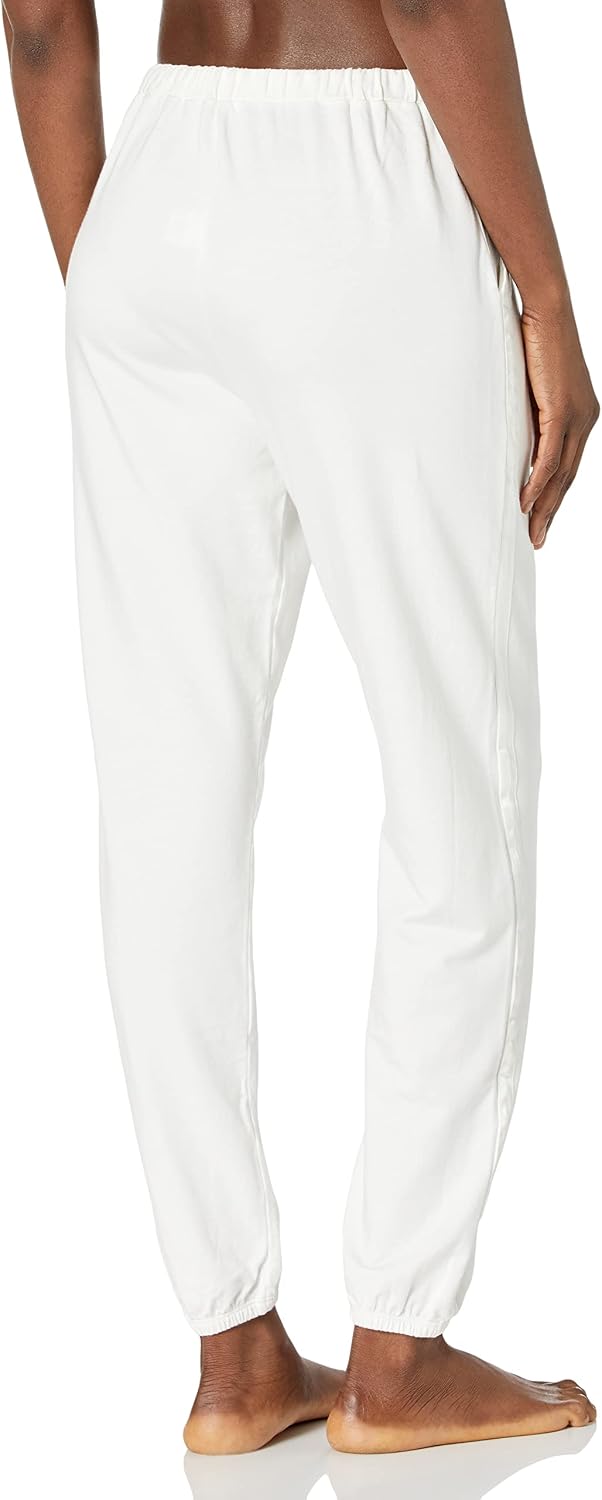 PJ Harlow Women's Pajamas Bottoms