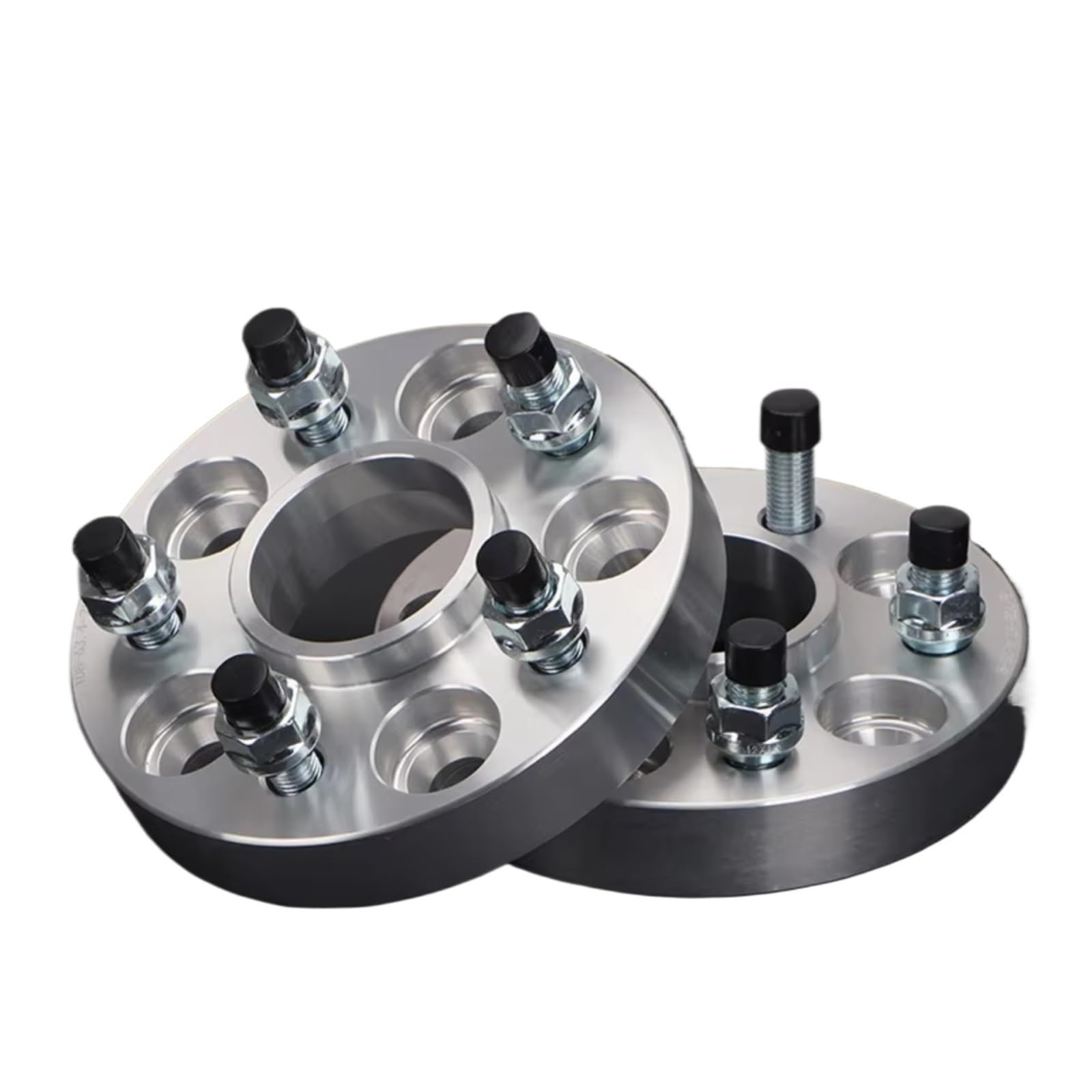 Élargisseur de voie pour Chrysler LHS et Dodge entretoise 25mm - 8