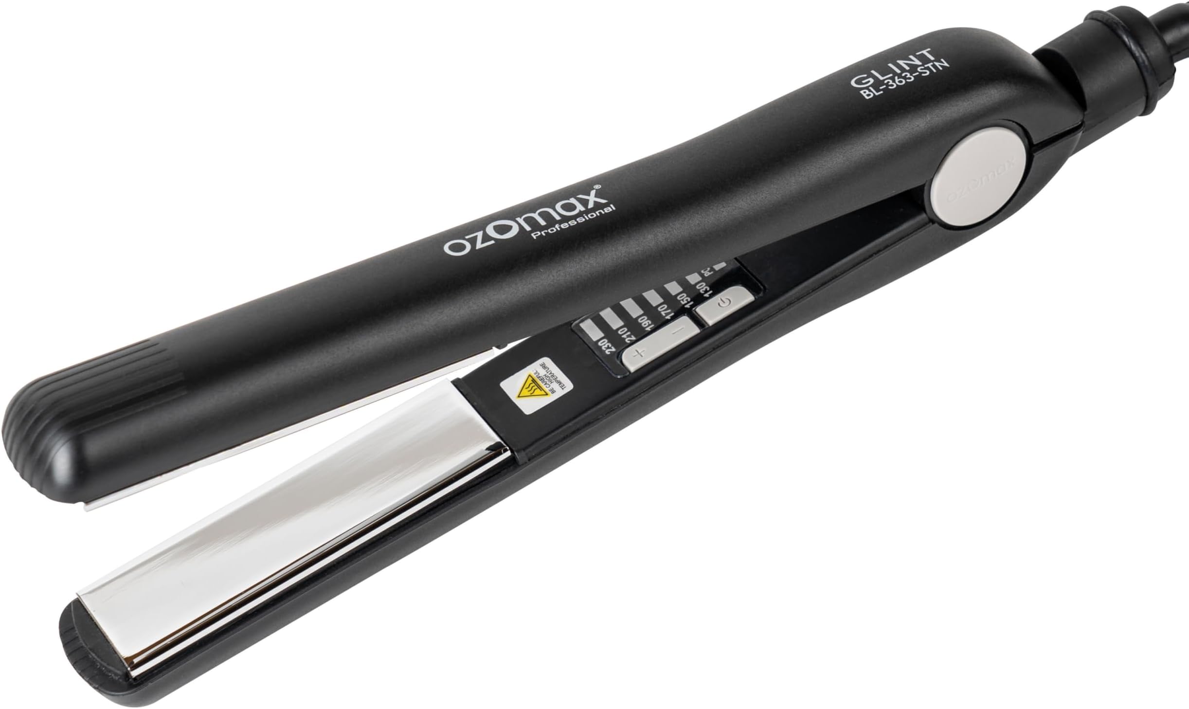 GLINT PROFESSIONAL HAIR STRAIGHTENER