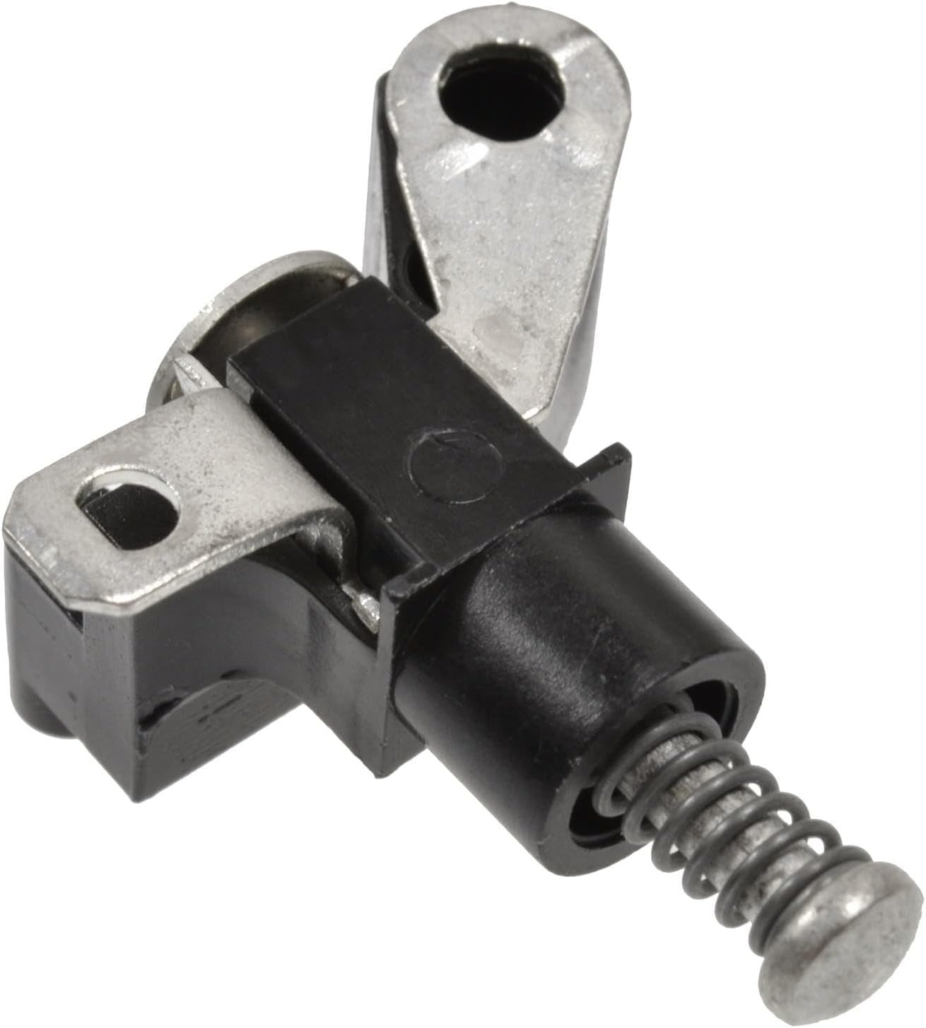 Parking Brake Switch Compatible With Ford Ranger 1998 1999 2000 2001 2002 2003 PC-860351