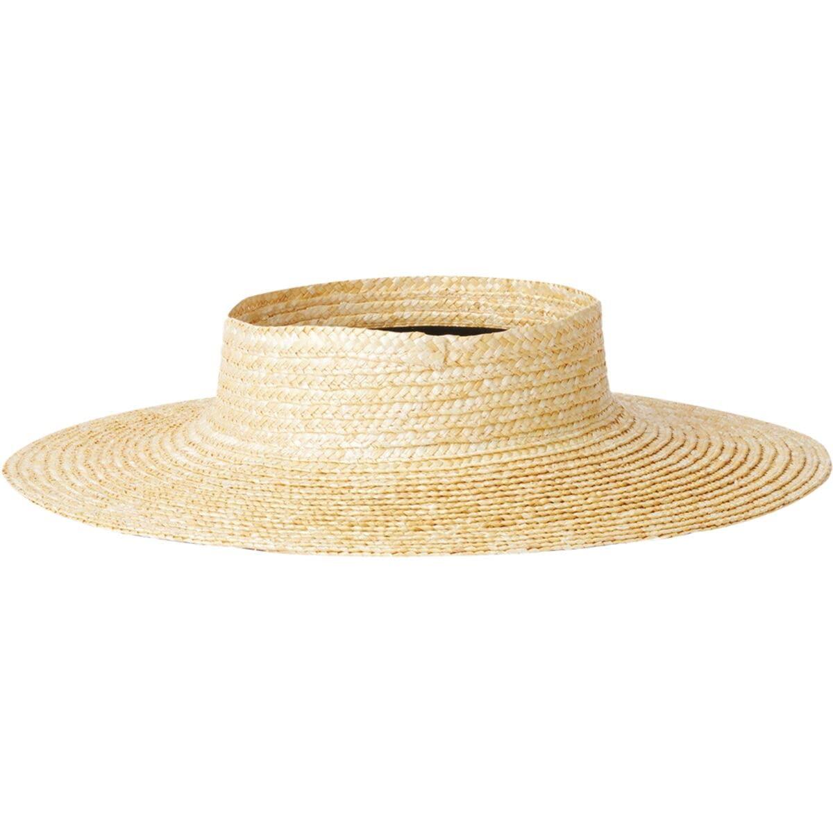 BRIXTON Wizjer Kobiety Joanna Visor