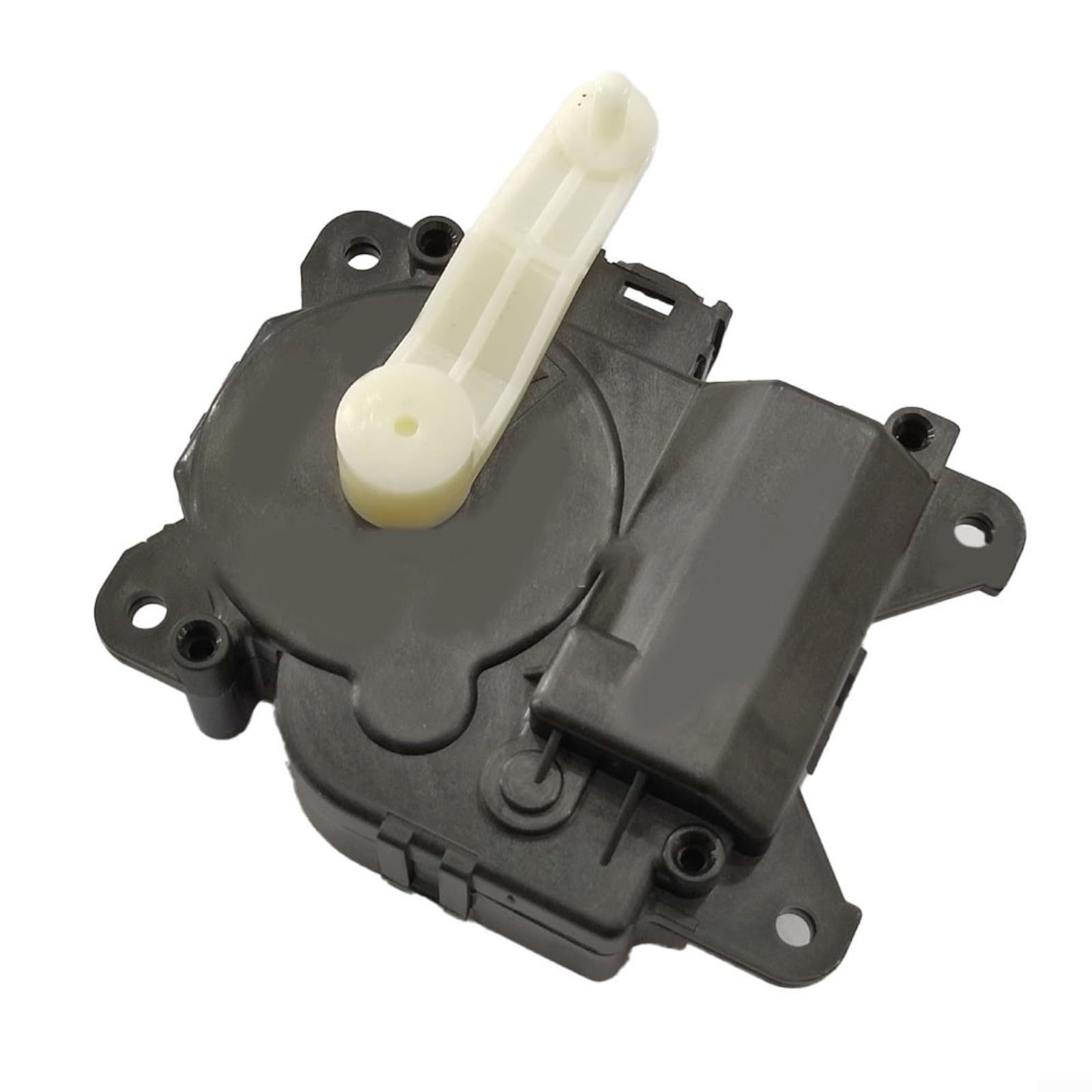 Aria Condizionata Motore Attuatore 063700-8680 Per Toyota Per Avensis T250 Per Sienna 2004-2010 Ricambio