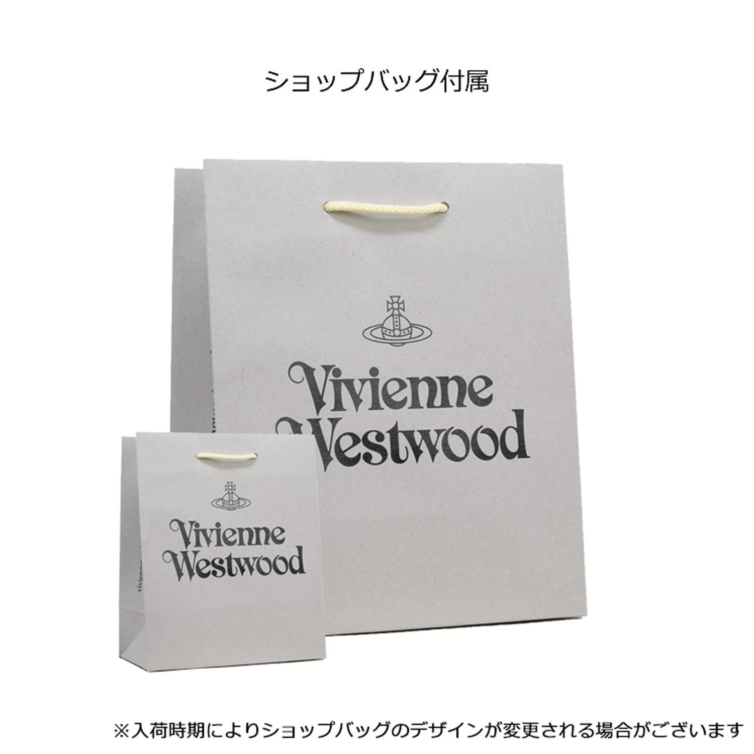 Amazon | [ヴィヴィアンウエストウッド] 化粧ポーチ コスメポーチ