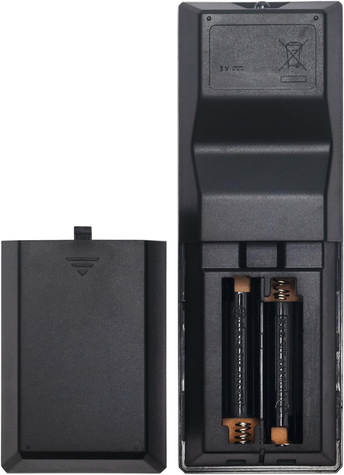 RMT-AM330U RMTAM330U Replace Remote Compatible with Sony Home Audio System MHC-V13 MHC-M20 MHC-V21 MHC-V71 MHC-V90W MHC-V77W SHAKE-X10 SHAKE-X30 MHC-V50 MHCV13 MHCM20 MHCV21 MHCV71 MHCV90W MHCV77W