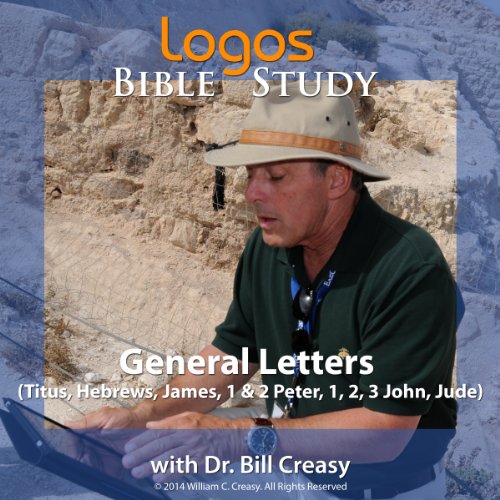 Listen, Learn, Love With Free Audiobook | Radio & TV, News, Business, & Culture