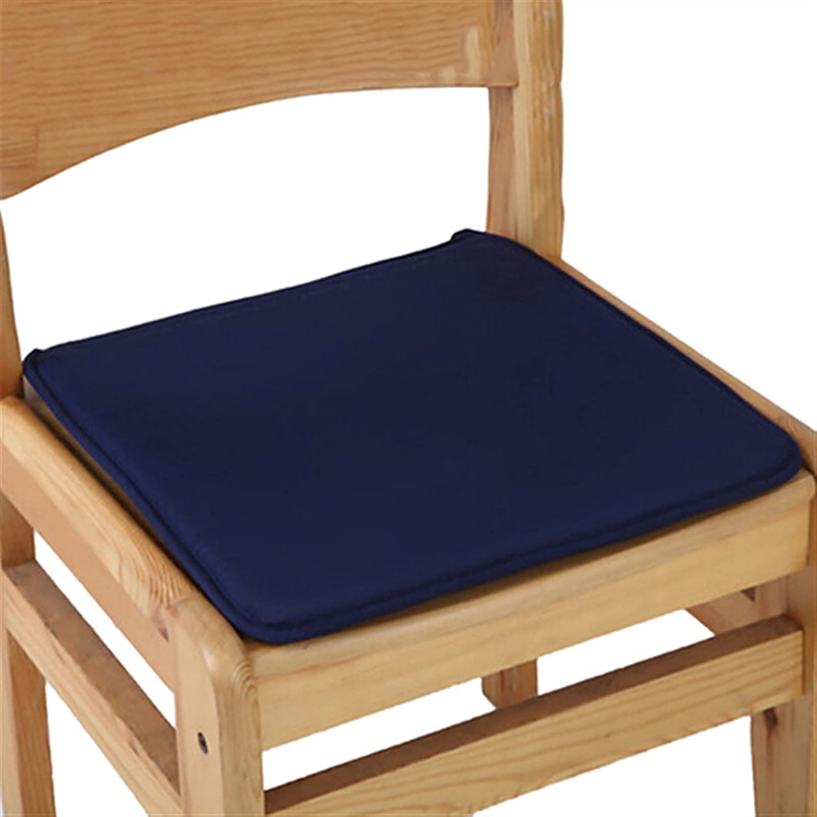 Oreiller super doux de canapé pour créer un coin lecture cosy 40x40cm