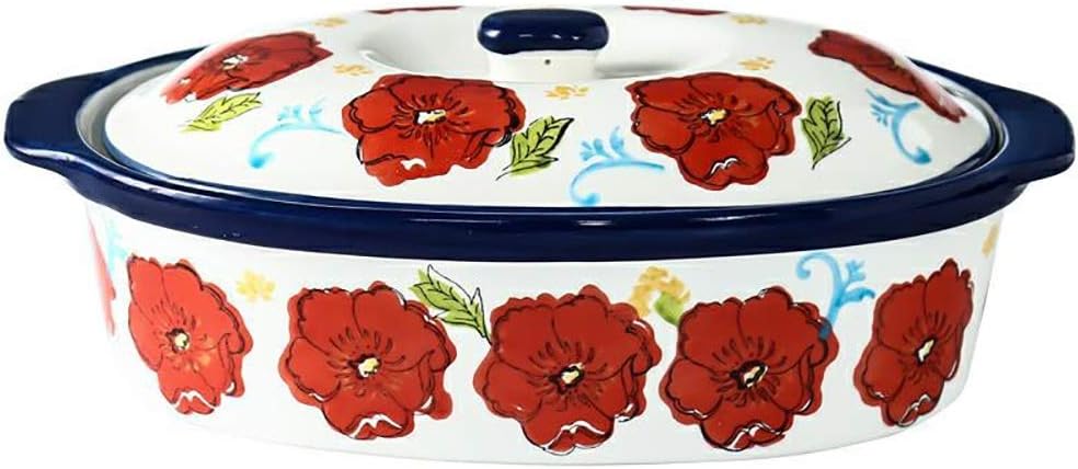 最新版 オマケ付き ユーキャン ネイリスト講座 用具ありコース UーCAN 検定 楽天市場】ユーキャンのネイリスト講座 用具ありコース : 生涯学習の