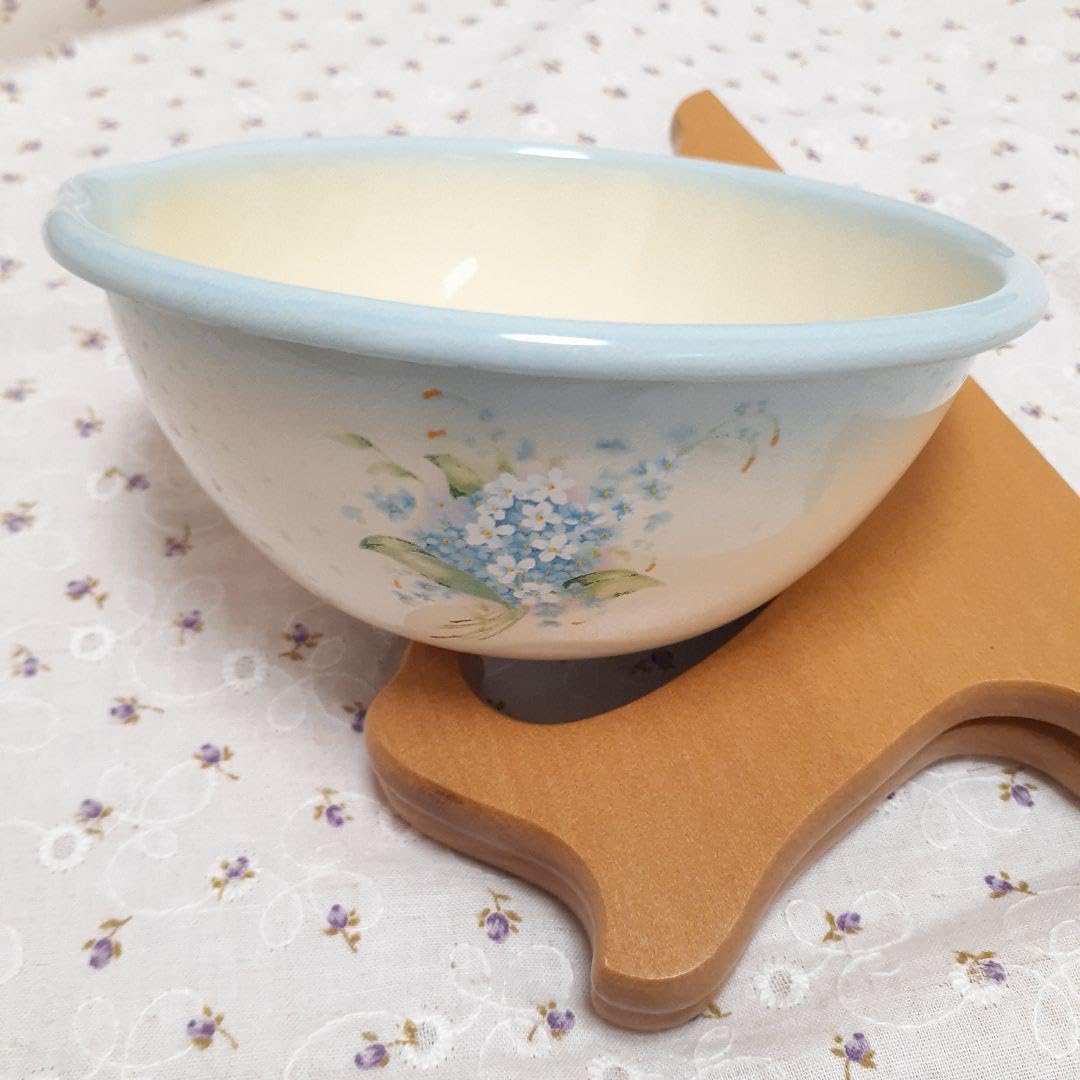 イマン公式オンラインショップ｜商品詳細 ◇新品◇旧イマン クラリス