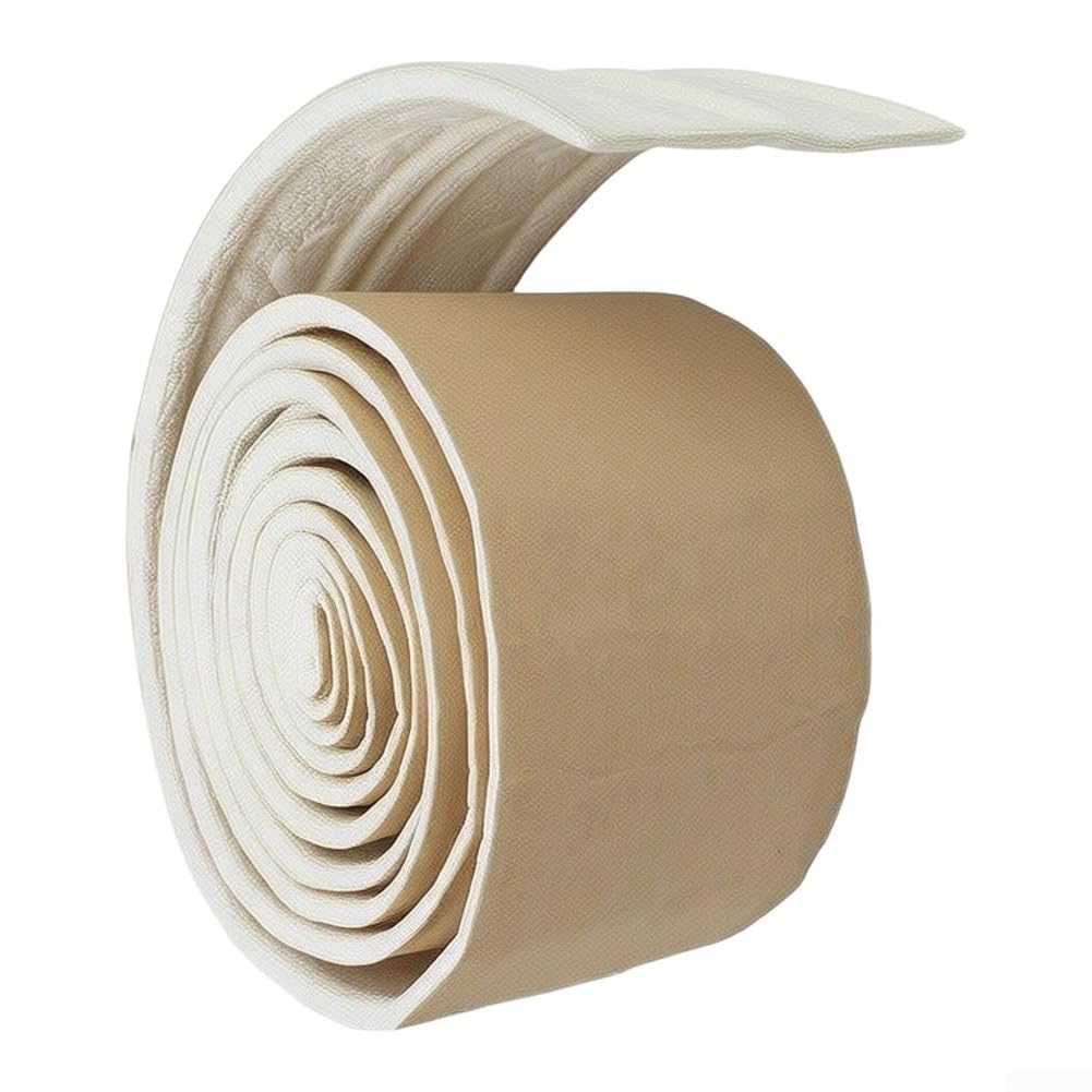 Cenefa Adhesiva 3D Espuma para xpe Autoadhesiva Decorativa Cenefa