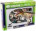 Famemaster 4D Vision T-Rex Anatomy Model