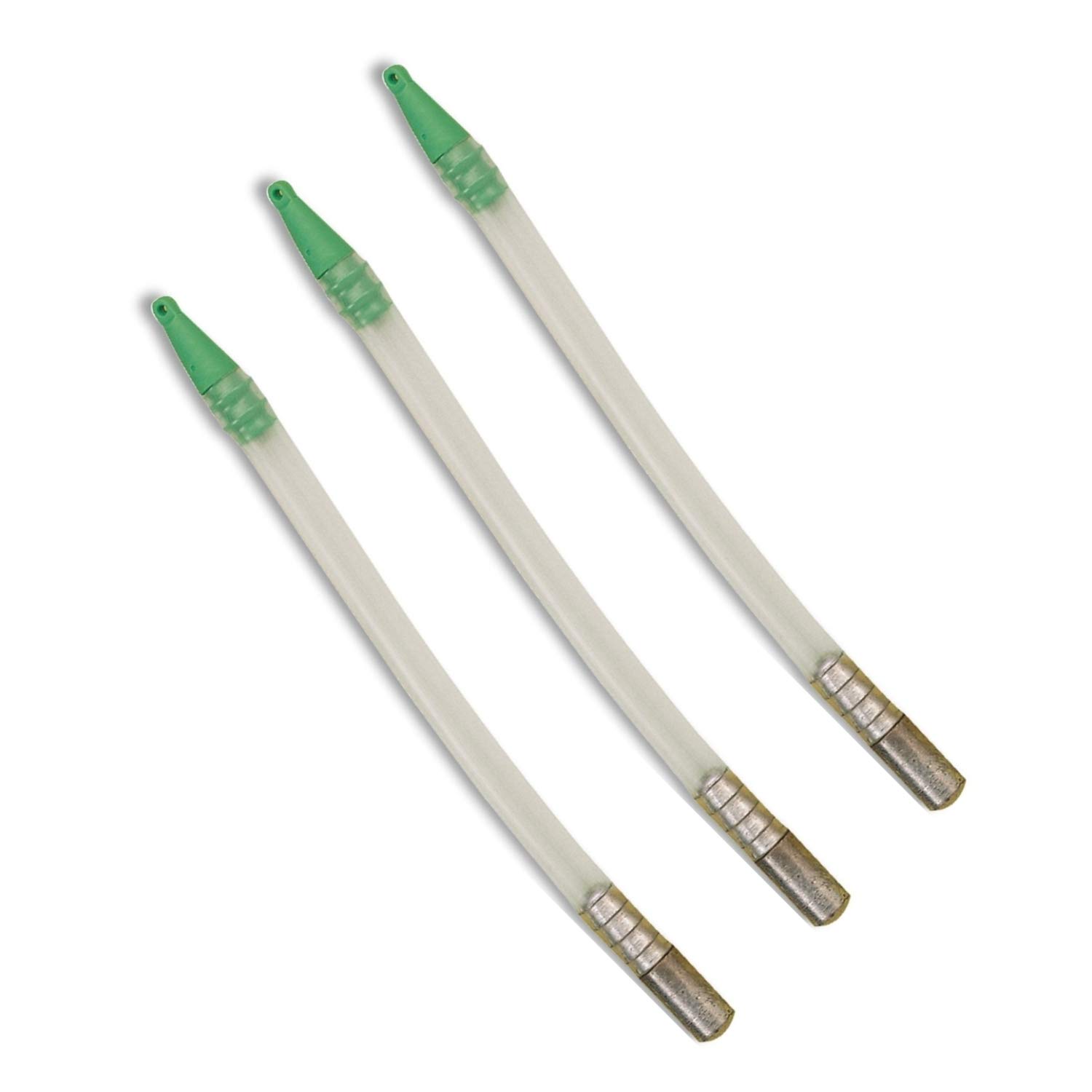 3 "Mikado Scandinavian Weight Tiroler Hölzl Grundblei Laufblei von 25g bis 120g erhältlich (100g)