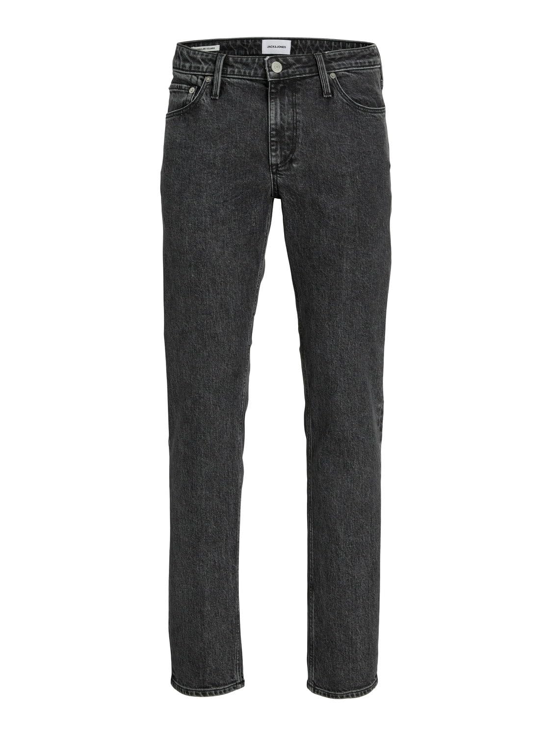 JACK & JONES