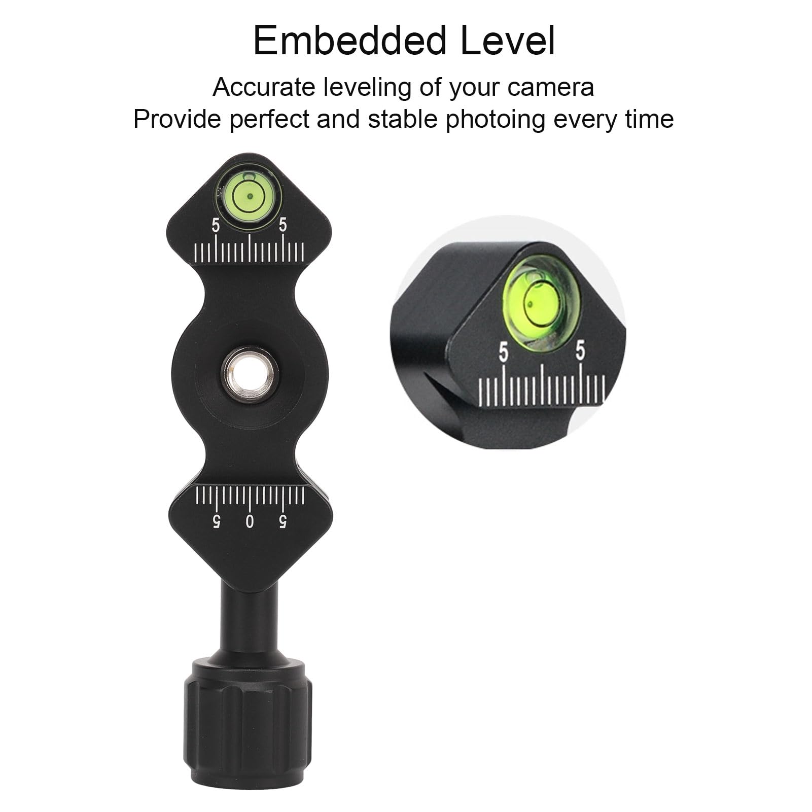 Edge Morsetto Reggisella 31.8 Mm In Alluminio Con Sgancio Rapido. EDGE - Foto 4