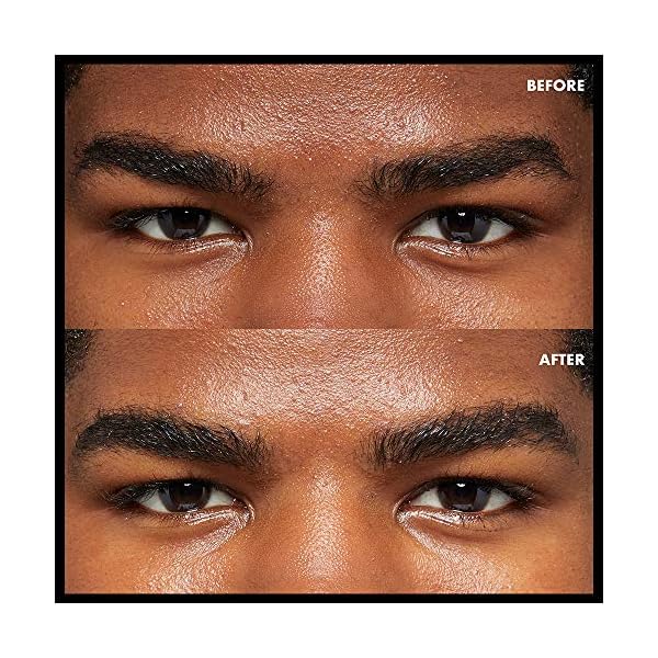 NYX-PROFESSIONAL-MAKEUP-Control-Freak-Eyebrow-Gel-Clear NYX PROFESSIONAL MAKEUP Control Freak Eyebrow Gel - Clear