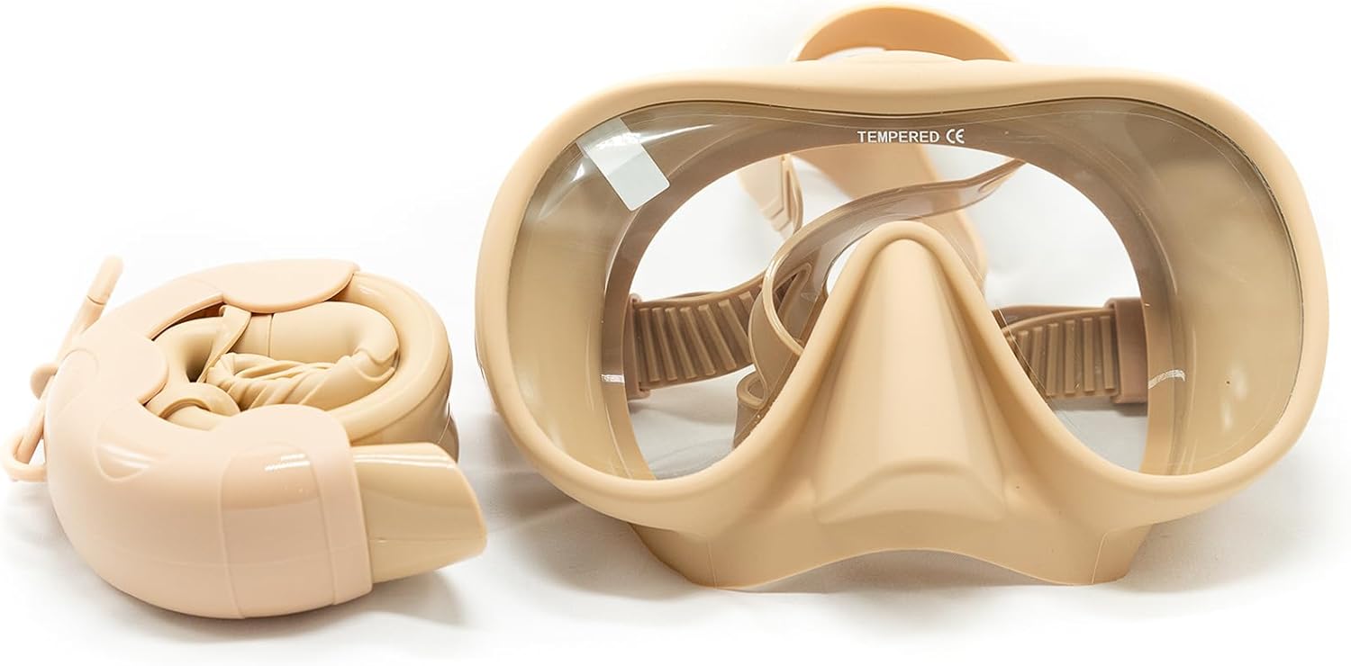 限定レア✨️アンテプリマ スクエア ファスナートートワイヤーバッグ