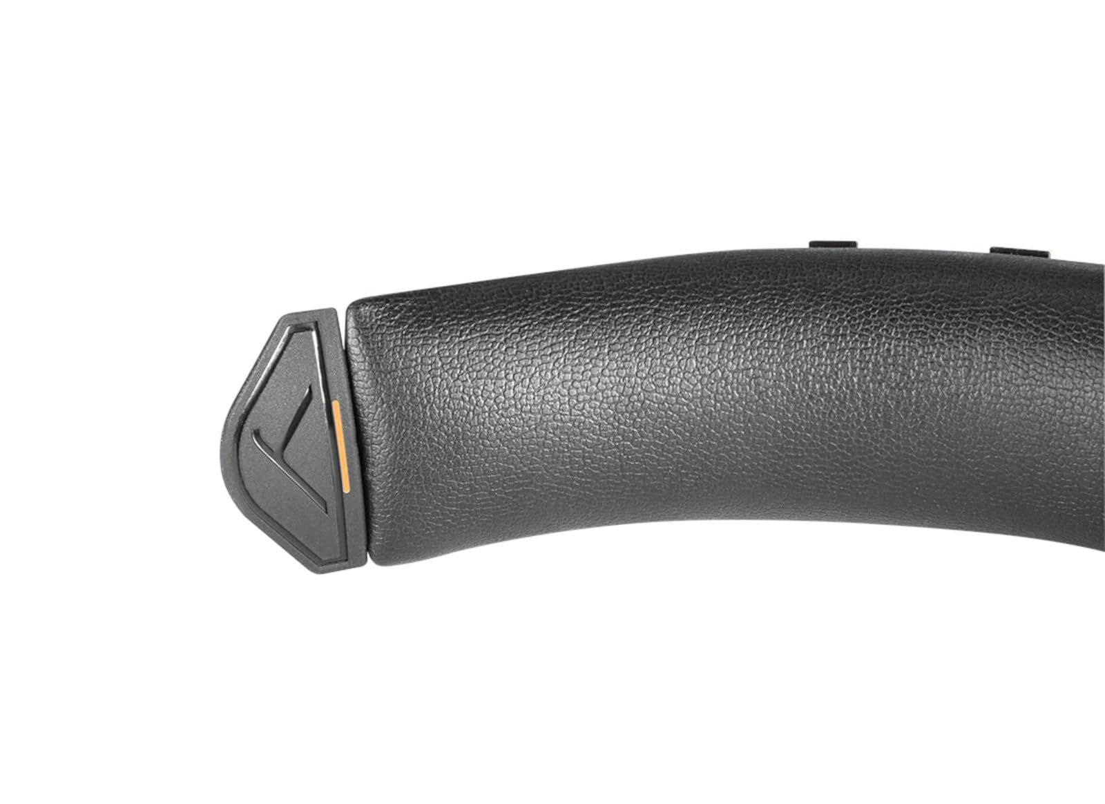 beyerdynamic Pro X Bandeau de rechange pour casque Pro X Series DT 700 PRO X et DT 900 PRO X