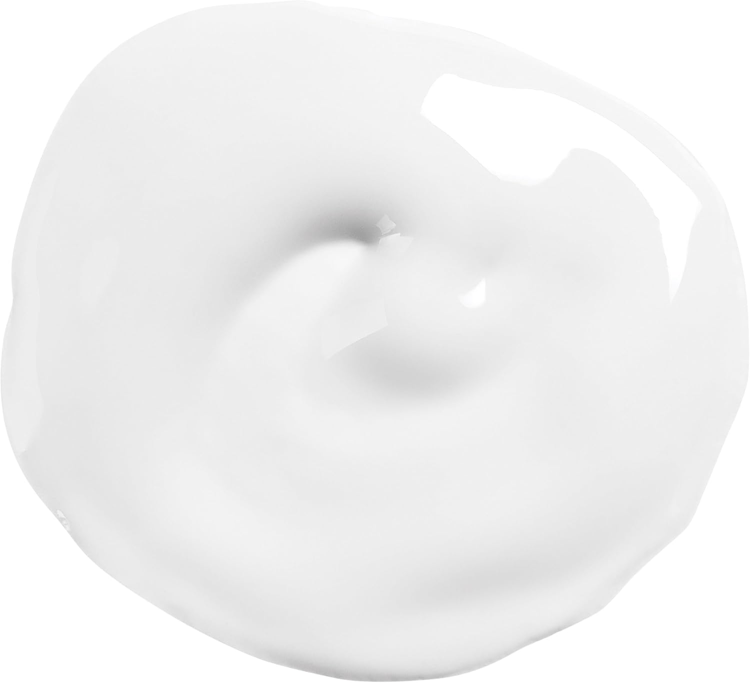 Prang Ready-to-Use Washable Tempera Paint, 32-Ounce Bottle, White (10907)