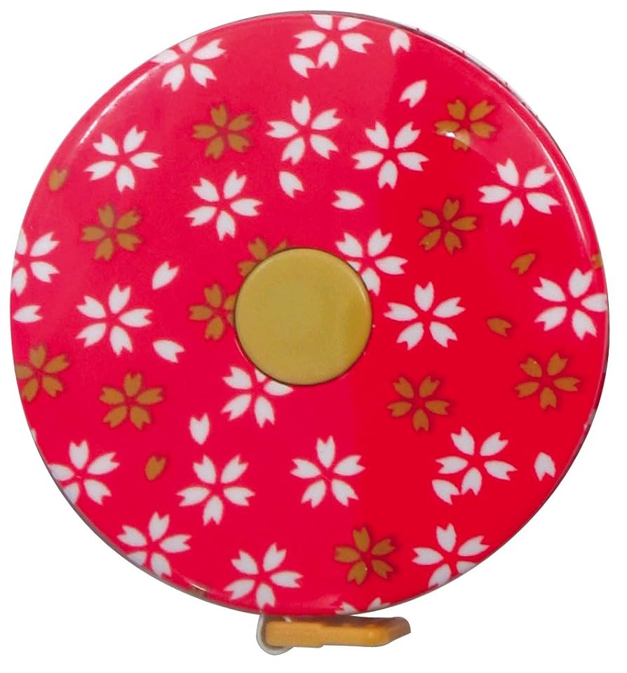 ミーシャ様注文品 その他 | MISIAオフィシャルオンラインストア「MY CHOICE MY LIFE」