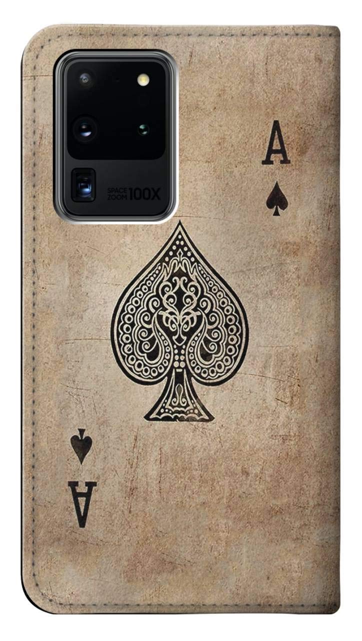 小物 G3 G3 Company | eBay Stores