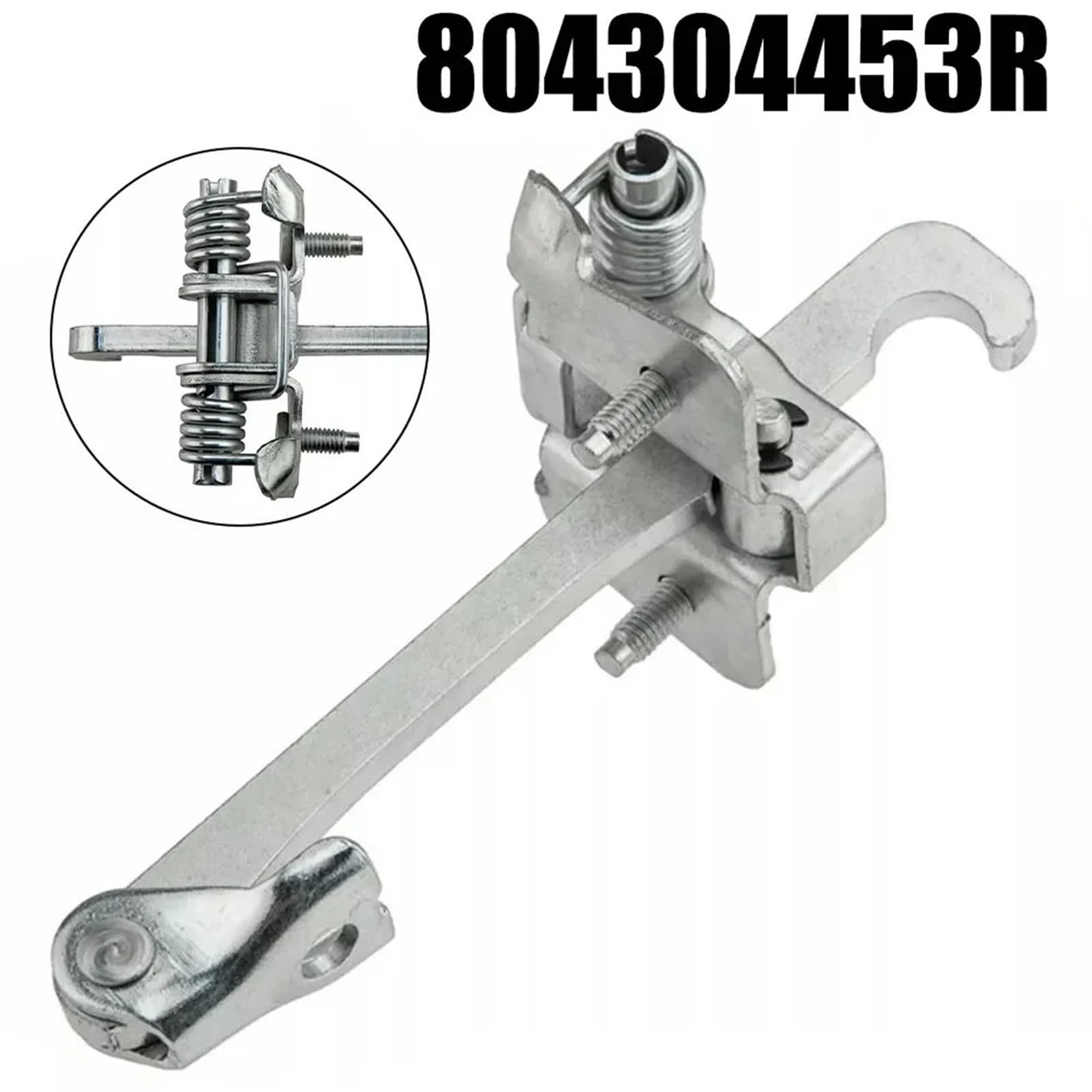 Strumenti di riparazione esterni Styling auto Accessori auto Interni accessori for veicoli Strumenti di riparazione Cura dell'auto