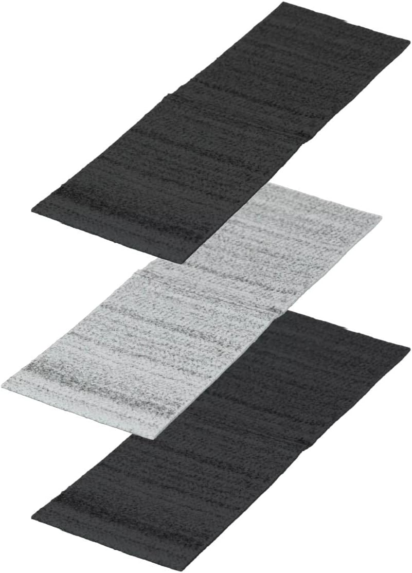 Gardeners Supply Company GrowEase 12Cell Replacement